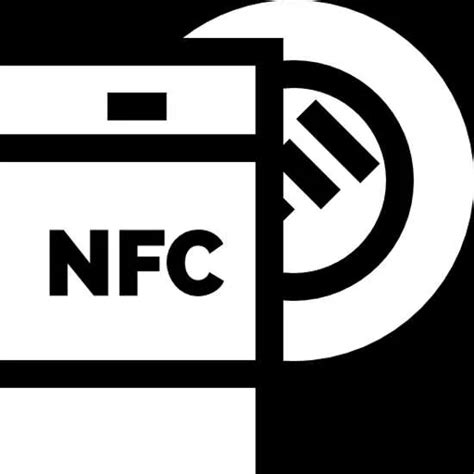 keine unterstützte app für dieses nfc tag samsung|no app for nfc tag.